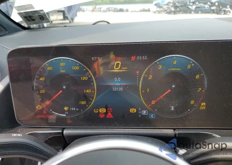 2022 Mercedes-Benz Gla 250 4Matic from USA, damaged, VIN W1N4N4HB8NJ396365